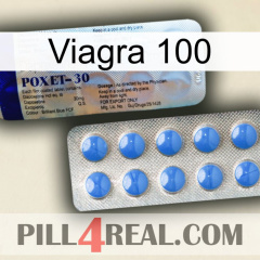 Viagra 100 39